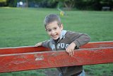 IMG_5810