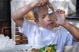 IMG_6764