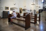 IMG_6777