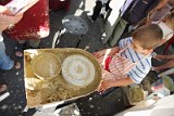 IMG_6970