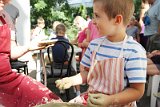 IMG_6981