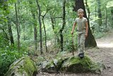 IMG_7017