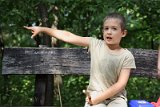 IMG_7055