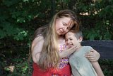 IMG_7062